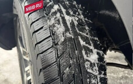 Chevrolet Niva I рестайлинг, 2015 год, 710 000 рублей, 3 фотография