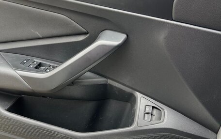 Volkswagen Jetta VII, 2021 год, 1 600 000 рублей, 9 фотография