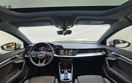 Audi A3, 2023 год, 2 650 000 рублей, 6 фотография