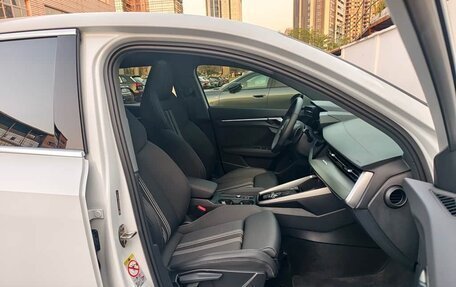 Audi A3, 2023 год, 2 650 000 рублей, 8 фотография