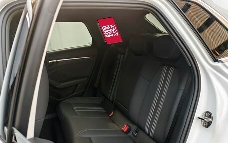 Audi A3, 2023 год, 2 650 000 рублей, 11 фотография