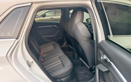 Audi A3, 2023 год, 2 650 000 рублей, 13 фотография