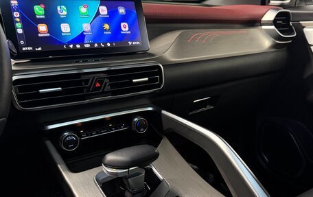 Geely Coolray I, 2023 год, 1 990 000 рублей, 11 фотография