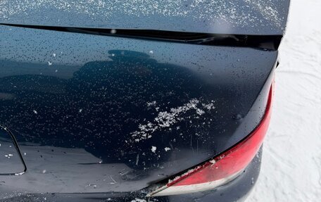 Mitsubishi Lancer IX, 2005 год, 199 000 рублей, 6 фотография