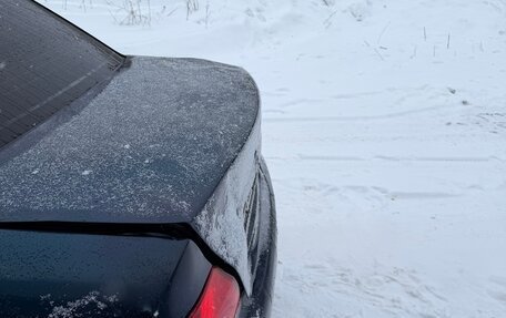 Mitsubishi Lancer IX, 2005 год, 199 000 рублей, 7 фотография