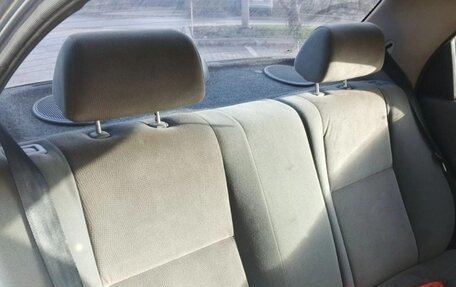 Daewoo Lanos, 2006 год, 190 000 рублей, 2 фотография