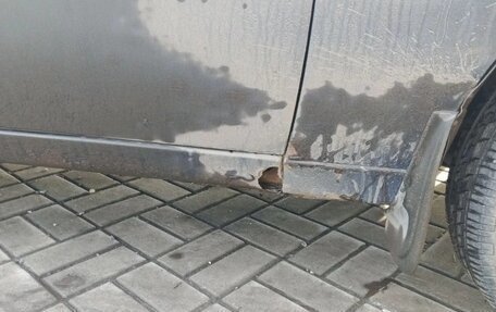 Daewoo Lanos, 2006 год, 190 000 рублей, 3 фотография