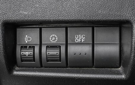 Mazda 3, 2007 год, 458 000 рублей, 16 фотография