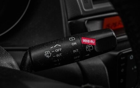 Mazda 3, 2007 год, 458 000 рублей, 15 фотография