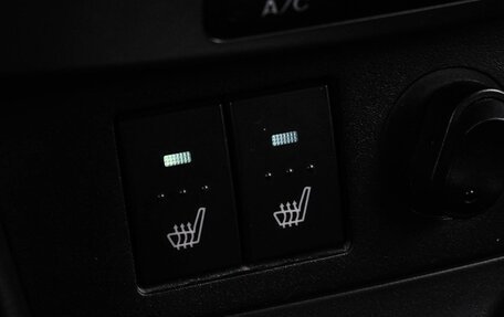 Mazda 3, 2007 год, 458 000 рублей, 20 фотография