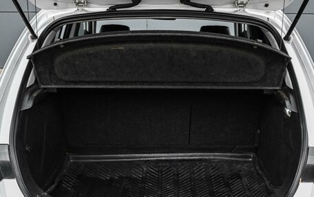 Mazda 3, 2007 год, 458 000 рублей, 22 фотография