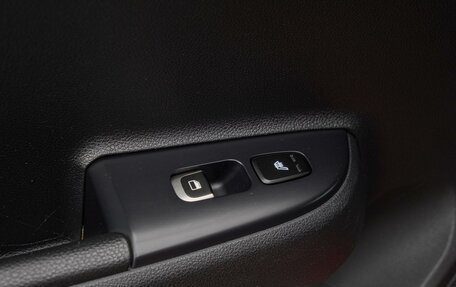 KIA Rio IV, 2018 год, 1 650 000 рублей, 21 фотография