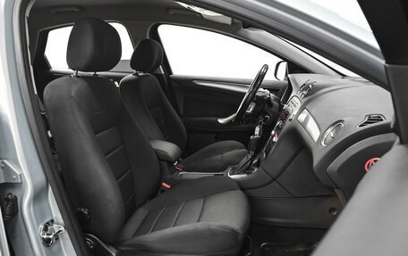 Ford Mondeo IV, 2013 год, 1 159 000 рублей, 8 фотография