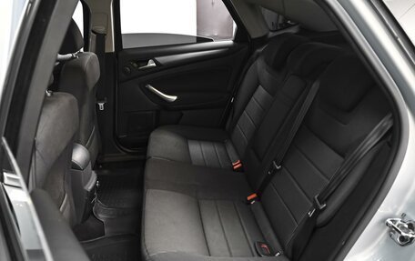 Ford Mondeo IV, 2013 год, 1 159 000 рублей, 9 фотография