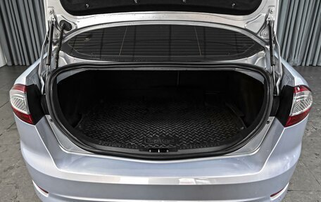 Ford Mondeo IV, 2013 год, 1 159 000 рублей, 20 фотография