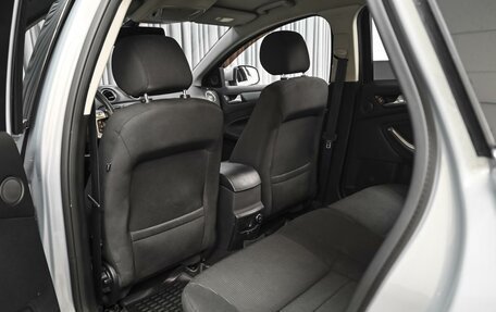 Ford Mondeo IV, 2013 год, 1 159 000 рублей, 11 фотография