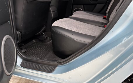 Mazda 3, 2008 год, 700 000 рублей, 17 фотография