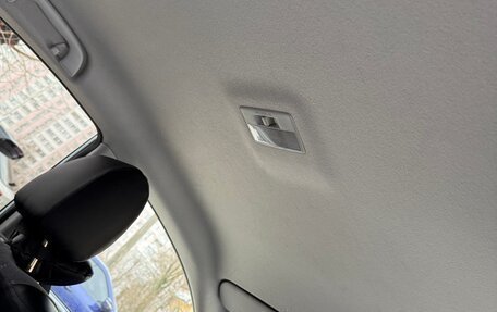 Mazda 3, 2008 год, 700 000 рублей, 20 фотография