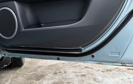 Mazda 3, 2008 год, 700 000 рублей, 21 фотография