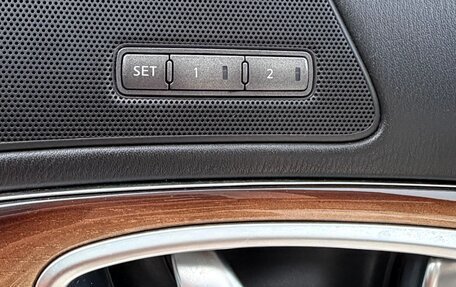 Nissan Fuga II, 2010 год, 800 000 рублей, 21 фотография