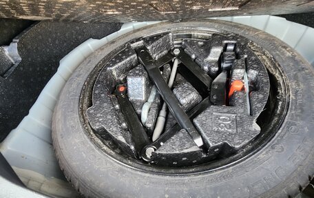 Opel Mokka I, 2015 год, 1 350 000 рублей, 10 фотография