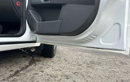 Opel Astra H, 2011 год, 460 000 рублей, 3 фотография