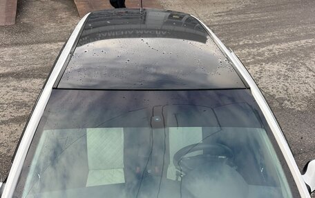 Opel Astra H, 2011 год, 460 000 рублей, 11 фотография