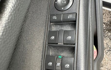 Opel Astra H, 2011 год, 460 000 рублей, 15 фотография