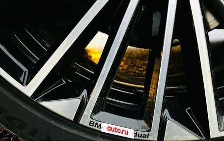 BMW 2 серия Active Tourer, 2023 год, 3 440 000 рублей, 20 фотография