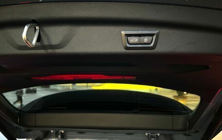 BMW 2 серия Active Tourer, 2023 год, 3 440 000 рублей, 17 фотография