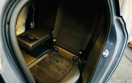 BMW 2 серия Active Tourer, 2023 год, 3 440 000 рублей, 21 фотография