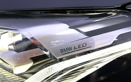 BMW 2 серия Active Tourer, 2023 год, 3 440 000 рублей, 19 фотография