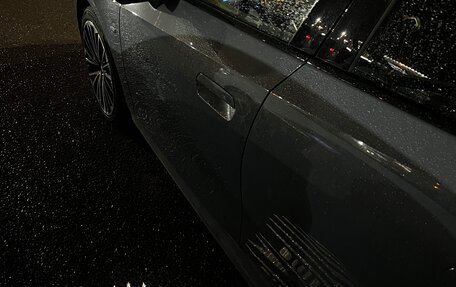 BMW 2 серия Active Tourer, 2023 год, 3 440 000 рублей, 13 фотография