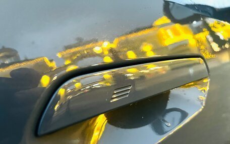 BMW 2 серия Active Tourer, 2023 год, 3 440 000 рублей, 16 фотография