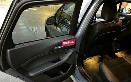 BMW 2 серия Active Tourer, 2023 год, 3 440 000 рублей, 22 фотография