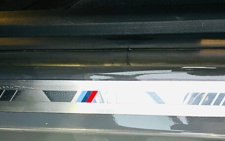 BMW 2 серия Active Tourer, 2023 год, 3 440 000 рублей, 23 фотография