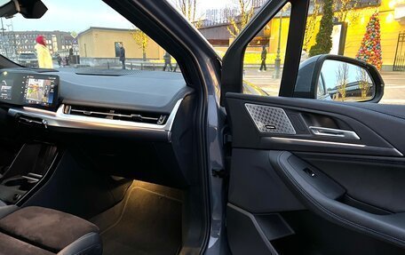 BMW 2 серия Active Tourer, 2023 год, 3 440 000 рублей, 28 фотография