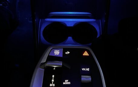 BMW 2 серия Active Tourer, 2023 год, 3 440 000 рублей, 33 фотография