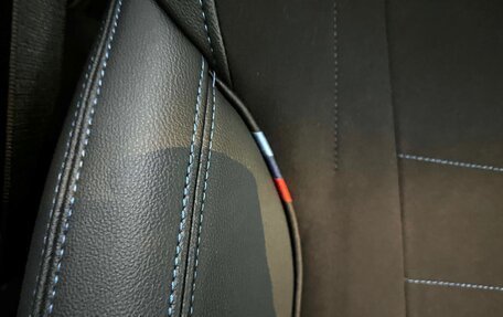 BMW 2 серия Active Tourer, 2023 год, 3 440 000 рублей, 26 фотография