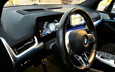 BMW 2 серия Active Tourer, 2023 год, 3 440 000 рублей, 24 фотография