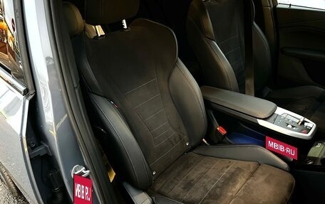 BMW 2 серия Active Tourer, 2023 год, 3 440 000 рублей, 27 фотография