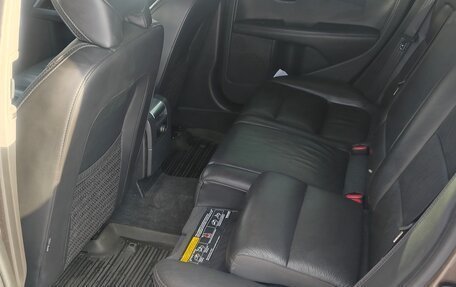 Volvo XC70 II рестайлинг, 2012 год, 1 800 000 рублей, 11 фотография