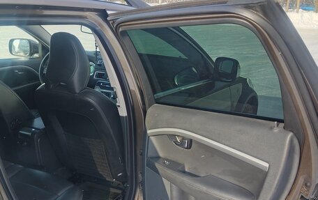 Volvo XC70 II рестайлинг, 2012 год, 1 800 000 рублей, 16 фотография