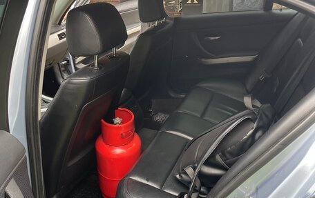 BMW 3 серия, 2009 год, 1 050 000 рублей, 7 фотография