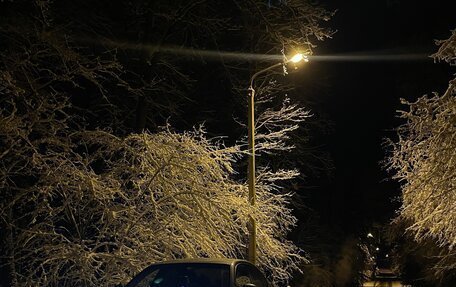 BMW 3 серия, 2009 год, 1 050 000 рублей, 3 фотография