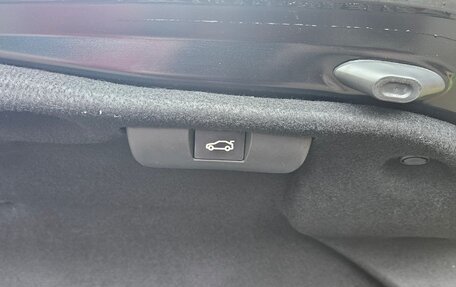 Toyota Camry, 2023 год, 3 999 999 рублей, 17 фотография