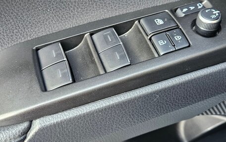 Toyota Camry, 2023 год, 3 999 999 рублей, 16 фотография