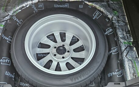 Toyota Camry, 2023 год, 3 999 999 рублей, 13 фотография