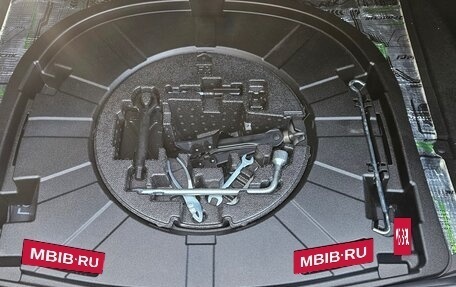 Toyota Camry, 2023 год, 3 999 999 рублей, 12 фотография