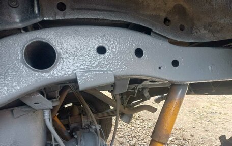 Mitsubishi L200 IV рестайлинг, 2014 год, 1 750 000 рублей, 6 фотография